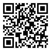 http://yunzhikong.cn/new/4517.html