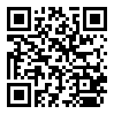 http://yunzhikong.cn/new/45170.html
