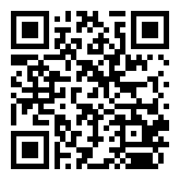 http://yunzhikong.cn/new/45171.html