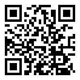 http://yunzhikong.cn/new/45172.html