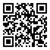 http://yunzhikong.cn/new/45173.html