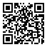 http://yunzhikong.cn/new/45174.html