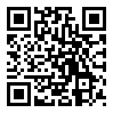 http://yunzhikong.cn/new/45175.html