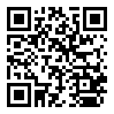 http://yunzhikong.cn/new/45176.html