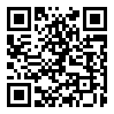 http://yunzhikong.cn/new/45177.html