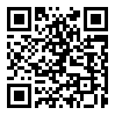 http://yunzhikong.cn/new/45178.html