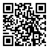 http://yunzhikong.cn/new/45179.html