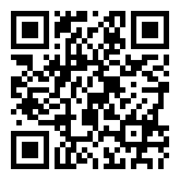 http://yunzhikong.cn/new/4518.html