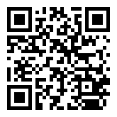http://yunzhikong.cn/new/45180.html