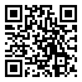 http://yunzhikong.cn/new/45182.html