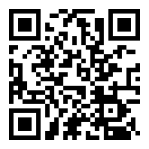 http://yunzhikong.cn/new/45183.html