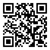 http://yunzhikong.cn/new/45184.html