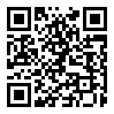 http://yunzhikong.cn/new/45185.html