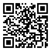 http://yunzhikong.cn/new/45186.html