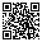 http://yunzhikong.cn/new/45187.html