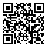 http://yunzhikong.cn/new/45188.html