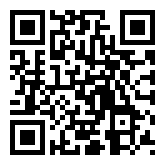 http://yunzhikong.cn/new/45189.html