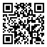 http://yunzhikong.cn/new/4519.html