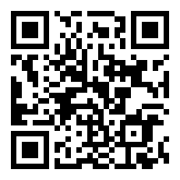 http://yunzhikong.cn/new/45190.html