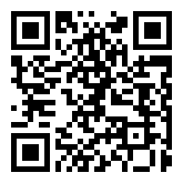 http://yunzhikong.cn/new/45191.html