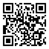 http://yunzhikong.cn/new/45192.html