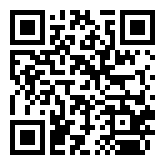 http://yunzhikong.cn/new/45193.html