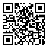 http://yunzhikong.cn/new/45194.html