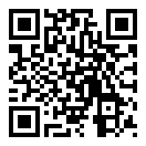 http://yunzhikong.cn/new/45195.html
