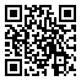 http://yunzhikong.cn/new/45196.html
