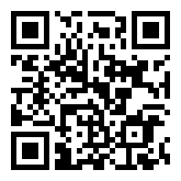 http://yunzhikong.cn/new/45197.html