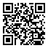 http://yunzhikong.cn/new/45198.html