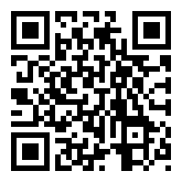 http://yunzhikong.cn/new/452.html