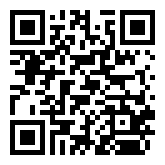 http://yunzhikong.cn/new/4520.html