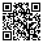 http://yunzhikong.cn/new/45200.html