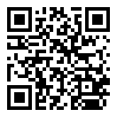 http://yunzhikong.cn/new/45201.html