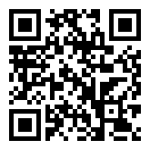 http://yunzhikong.cn/new/45202.html