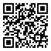 http://yunzhikong.cn/new/45203.html