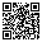 http://yunzhikong.cn/new/45204.html