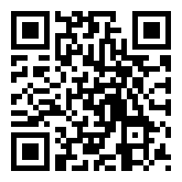 http://yunzhikong.cn/new/45205.html