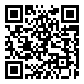 http://yunzhikong.cn/new/45206.html