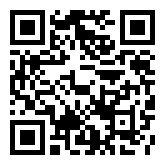 http://yunzhikong.cn/new/45207.html