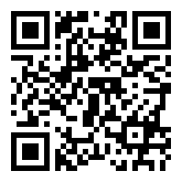http://yunzhikong.cn/new/45208.html
