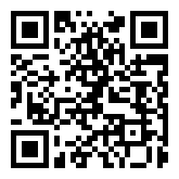 http://yunzhikong.cn/new/45209.html