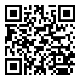 http://yunzhikong.cn/new/4521.html