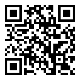 http://yunzhikong.cn/new/45210.html