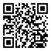 http://yunzhikong.cn/new/45211.html