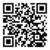 http://yunzhikong.cn/new/45212.html