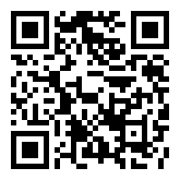 http://yunzhikong.cn/new/45214.html