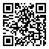 http://yunzhikong.cn/new/45215.html