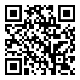http://yunzhikong.cn/new/45216.html